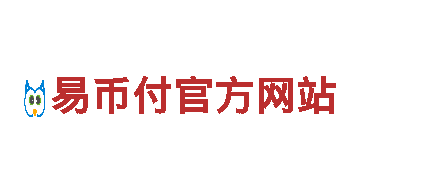 6566体育app网页版企业文化，品牌力量